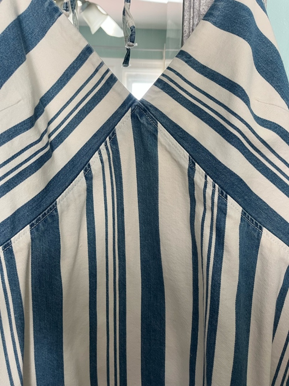 Universal Thread Halter - Picture 2 of 5